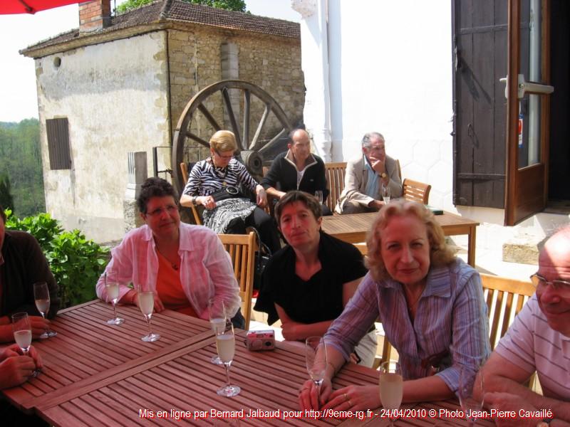 Club Le Tertre 039.JPG